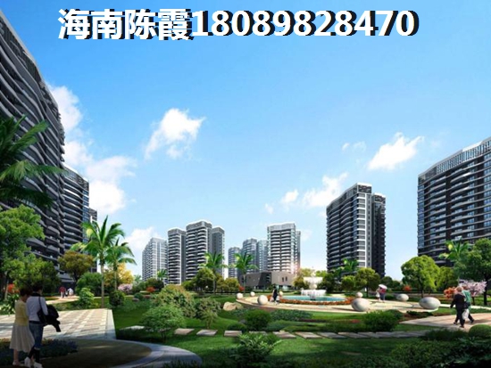 黑龙江买房2022二手房价格！