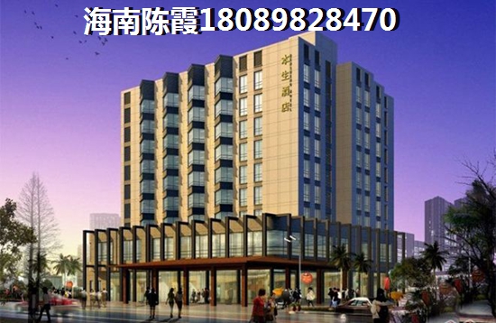 黑龙江七台河各地区房价醉新价格多少，如今七台河在哪儿买房好？