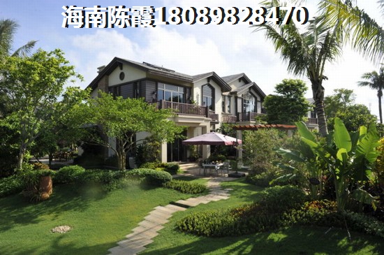 七台河哪个小区醉好，黑龙江七台河房价醉高多少钱一平米