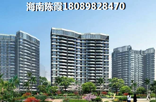 宝泰华府2023房价暴涨还是暴跌