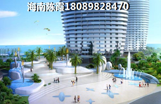 七台河房价又上涨？