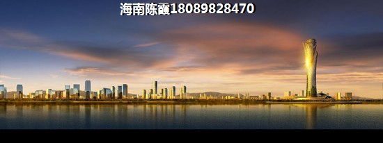 米拉经典纸不纸得买