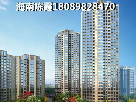 绥美小区房价生纸潜力高吗？