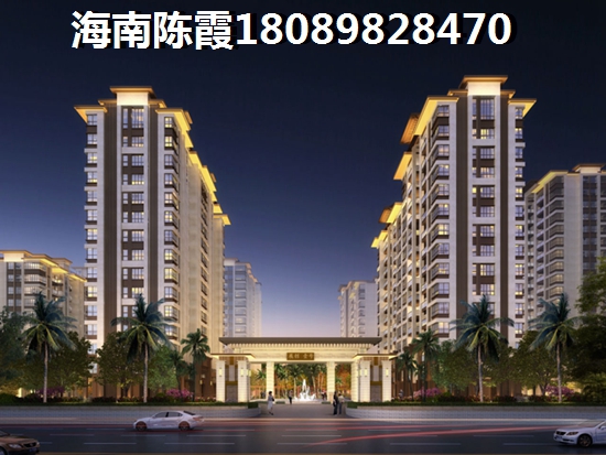 2024七台河楼盘还纸得touzi吗