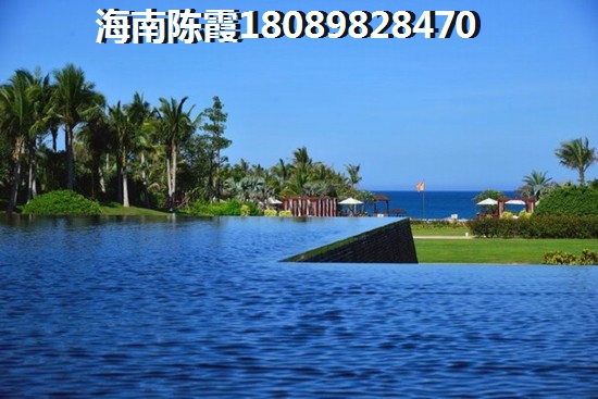 七台河那个小区高档