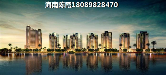 七台河哪里的小户型比较便宜又好